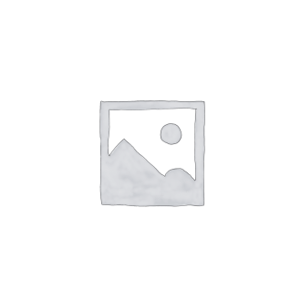 woocommerce placeholder 330x330 - Startseite